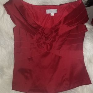 🎄 KM collection blouse